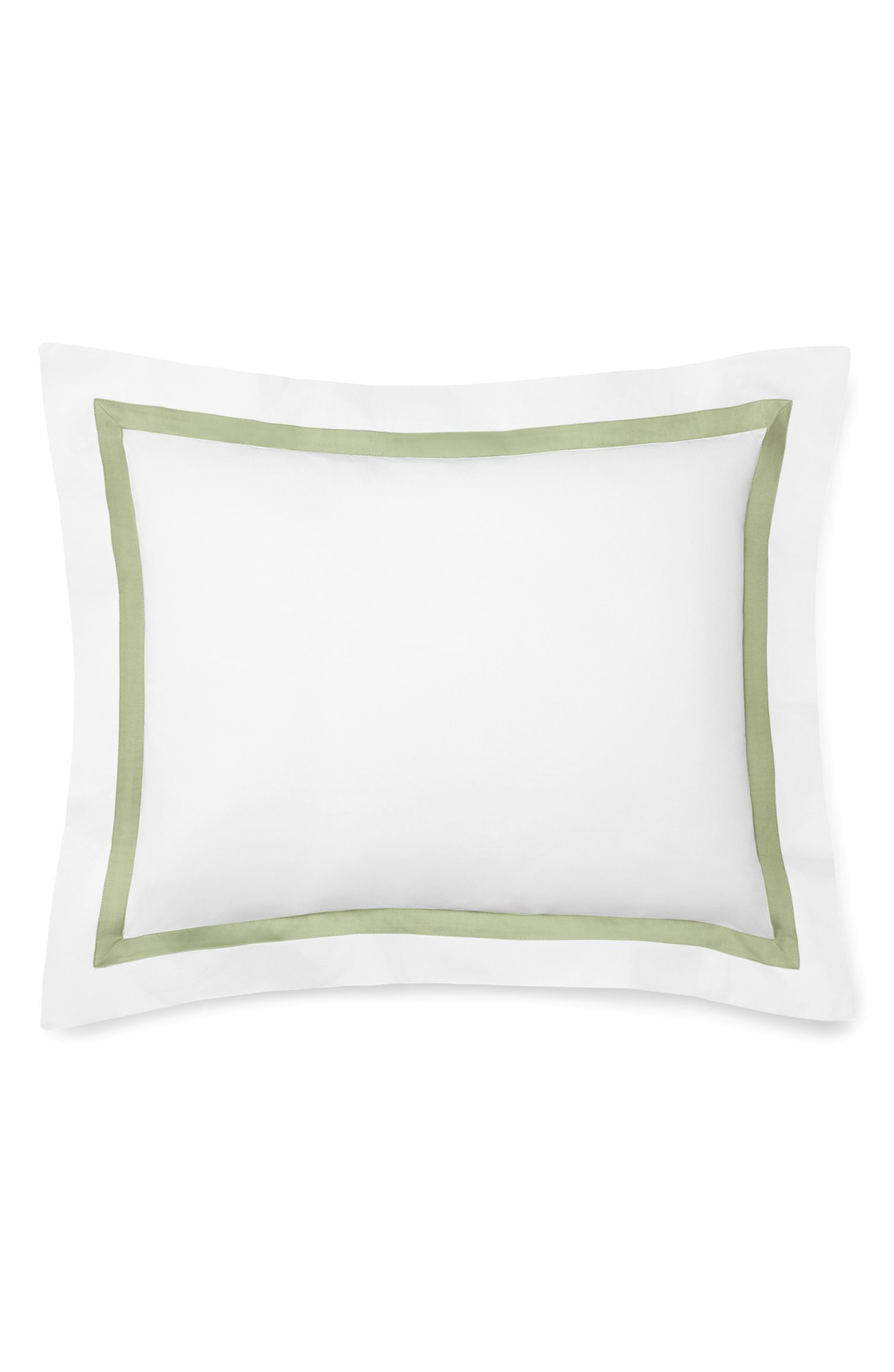 selected WHITE/ WILLOW