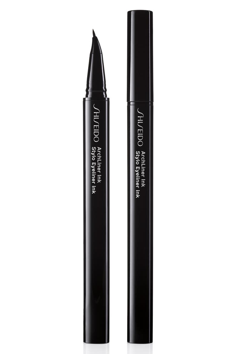 Archliner Ink Eyeliner, Main, color, SHIBUI BLACK