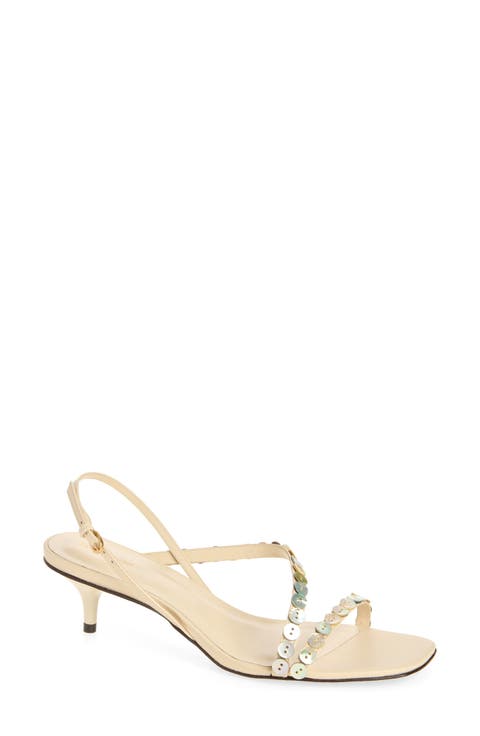 Shoshana Sandal (Women)