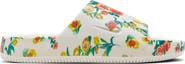 Nike Calm Slide Sandal