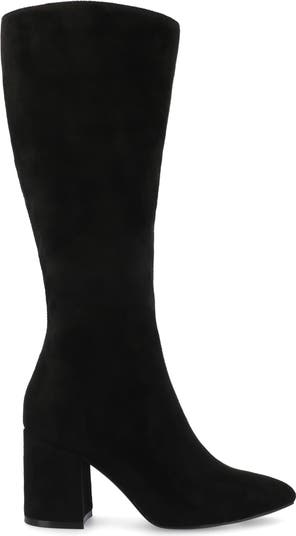 Ameylia Boot