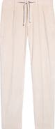 Eleventy Stretch Corduroy Pants