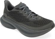 HOKA Mach 6 Running Shoe