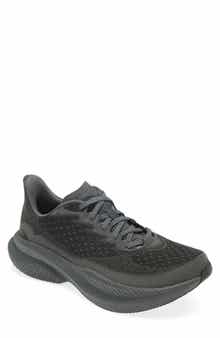 HOKA Mach 6 Running Shoe