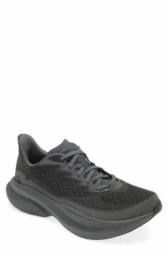 HOKA Mach 6 Running Shoe