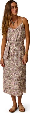 Carve Designs Macy Dress