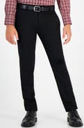 Michael Kors Kids' Skinny Fit Dress Pants