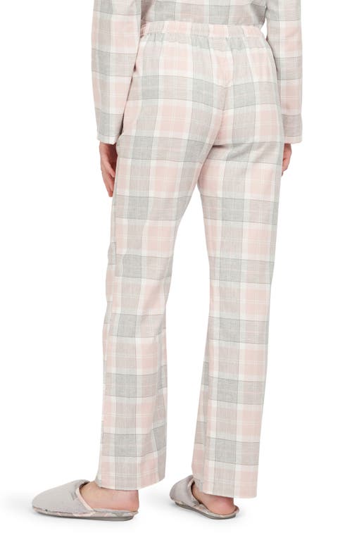 Barbour Nancy Pajama Pants