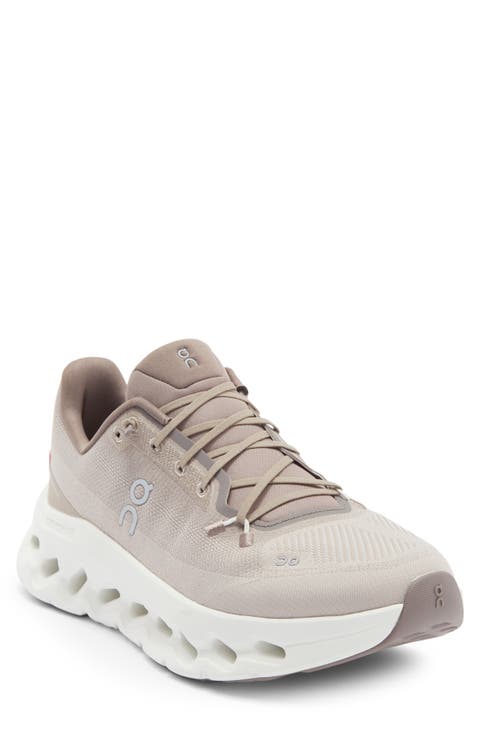 Cloudtilt Running Shoe (Men)