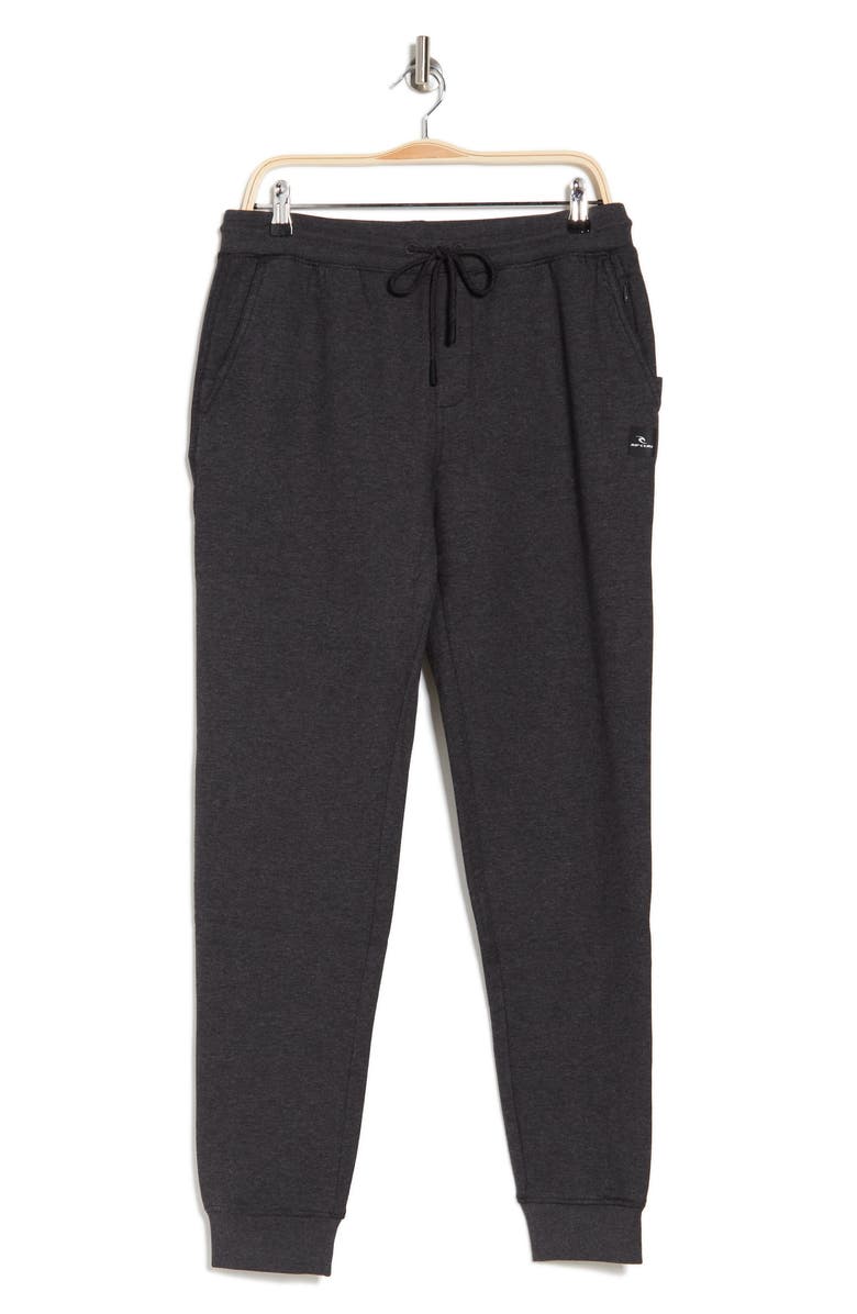 Rip Curl Vaporcool Pants, Alternate, color, 