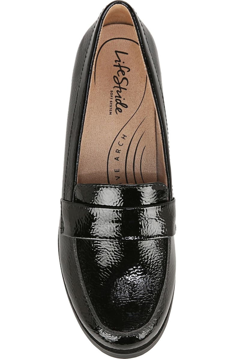 LifeStride Sonoma 2 Loafer, Alternate, color,