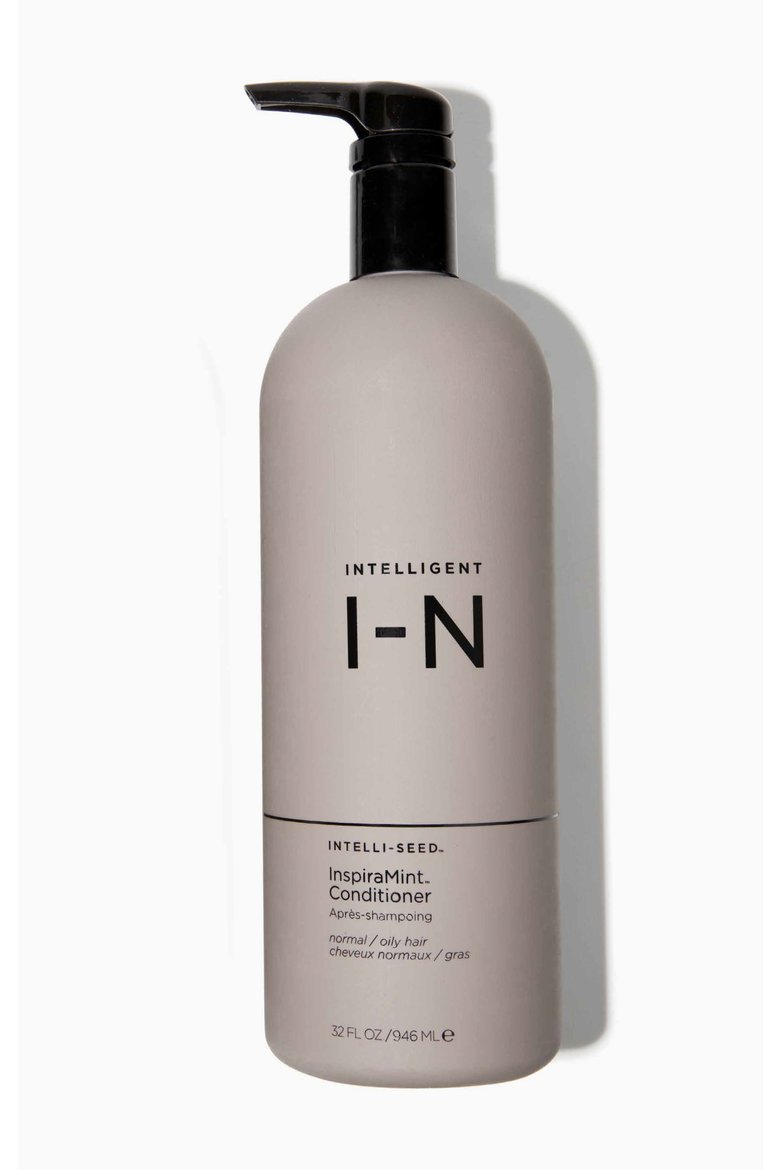 InspiraMint Conditioner, Main, color, 32oz