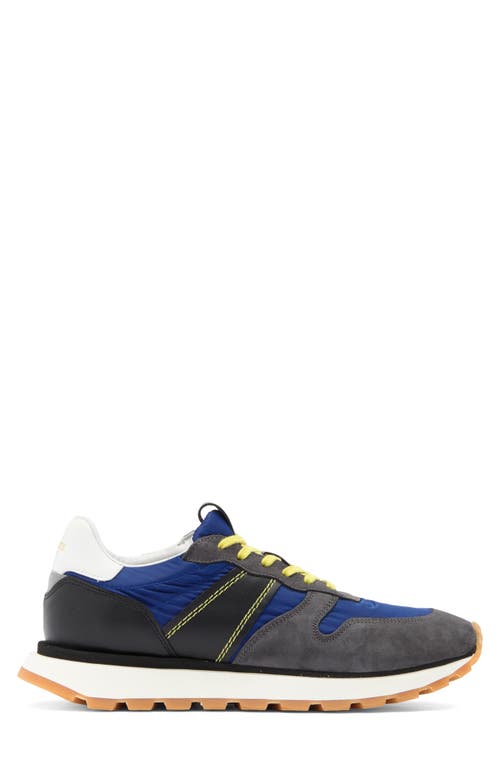 Greats Greenpoint Runner Sneaker