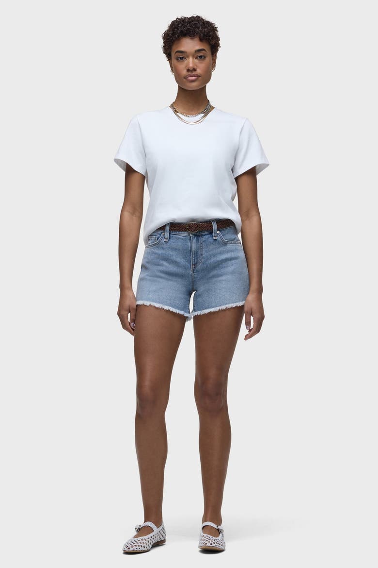 Gemma Short, Main, color, DELIGHT