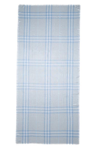 style board product image