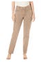  New Khaki