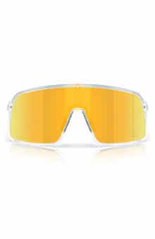 Sutro 137mm Shield Sunglasses