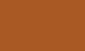 selected SOFT BROWN