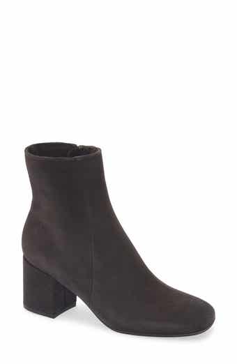 La Canadienne Joanie Waterproof Bootie