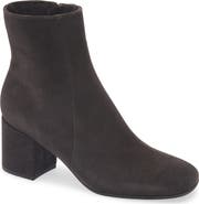 La Canadienne Joanie Waterproof Bootie