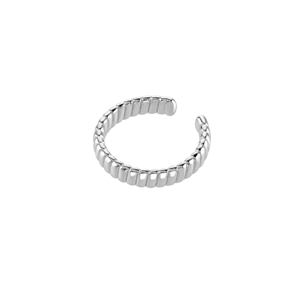 selected Sterling Silver