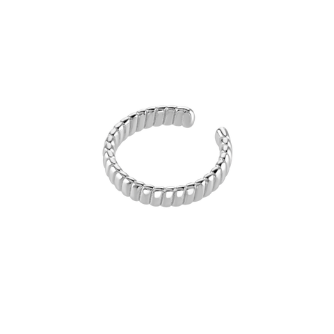 Egyptian Ear Cuff