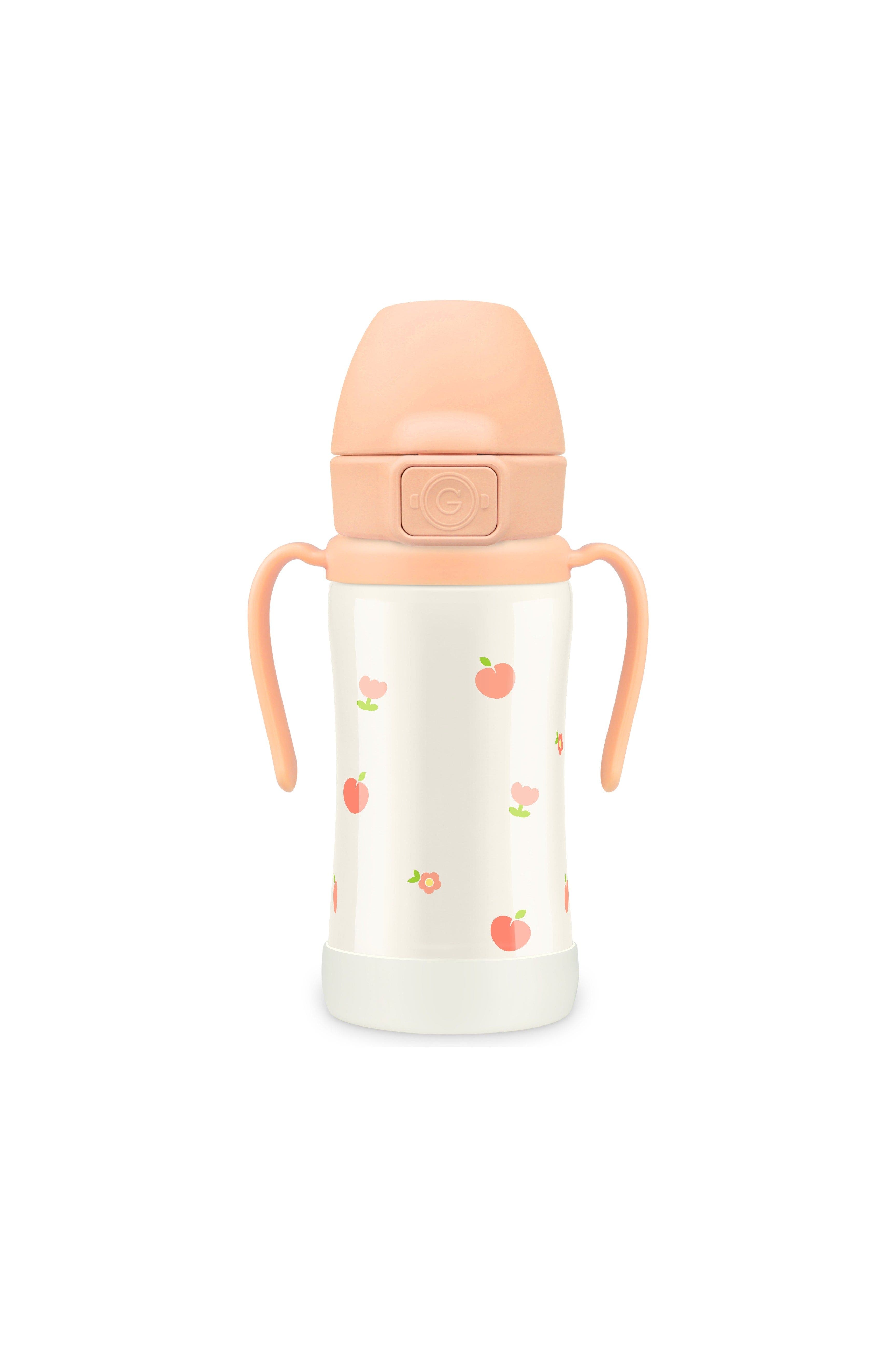 selected Flower-Coral