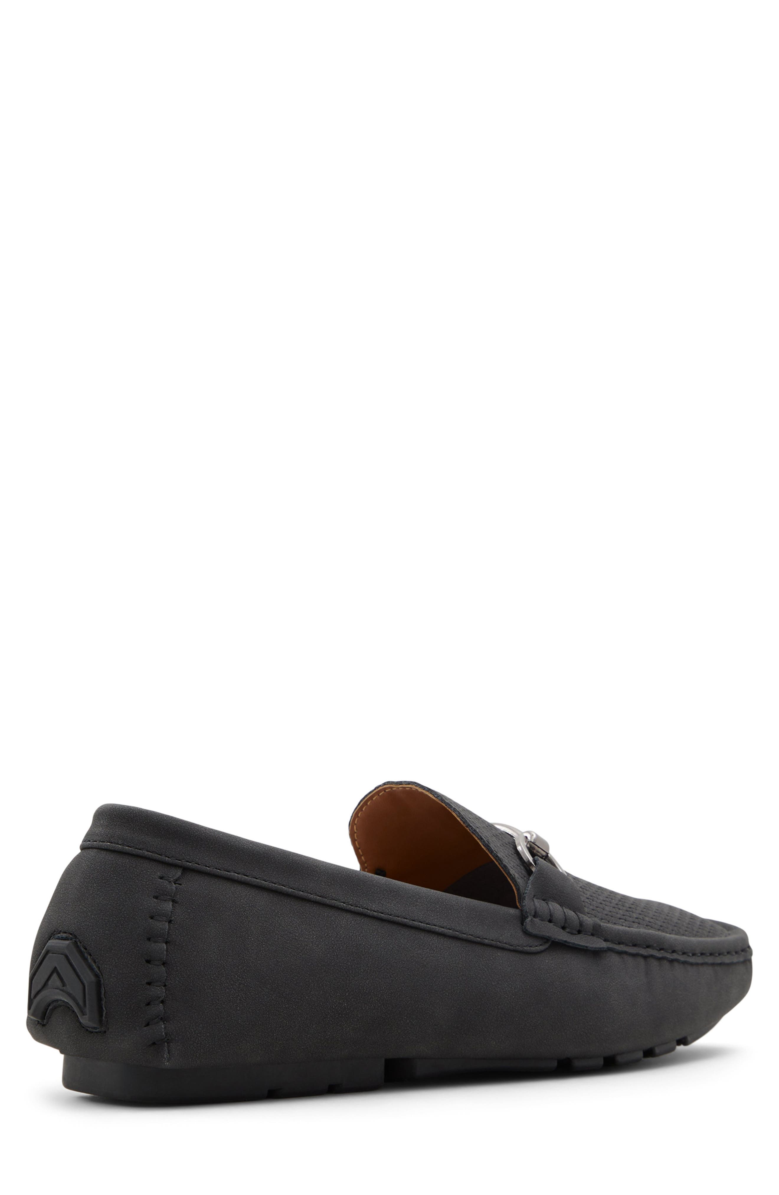 Call It Spring By Aldo Ellys Horsebit Loafer (Men) | Nordstromrack