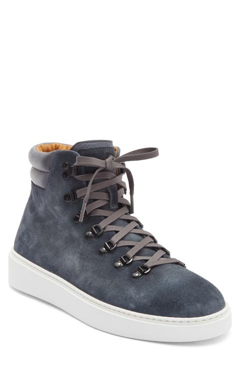 Bodhi Evo Boot (Men)