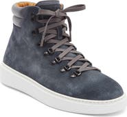 Magnanni Bodhi Evo Boot