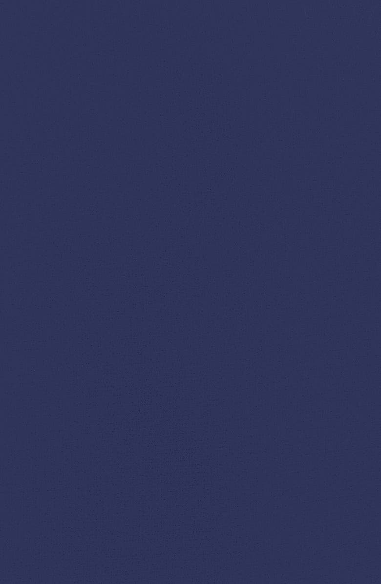 Alice + Olivia 'Rikki' Cutout Midi Dress, Alternate, color,