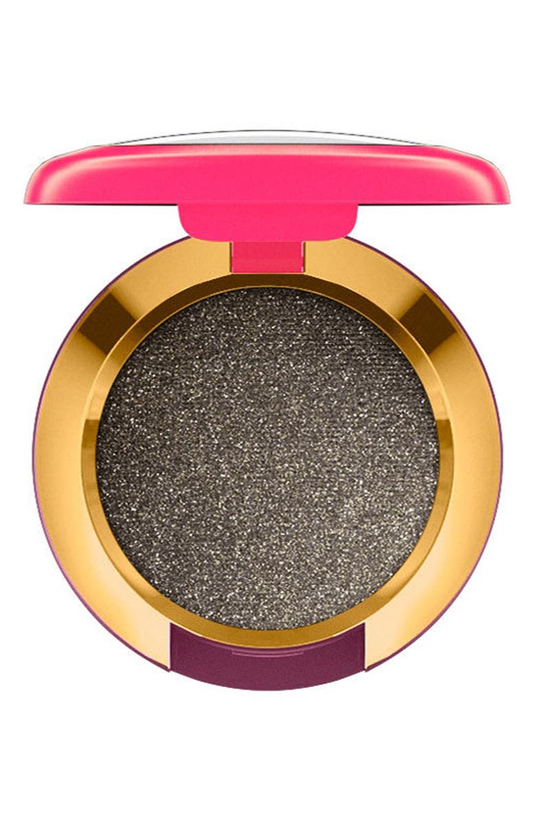 MAC Cosmetics , Main, color,