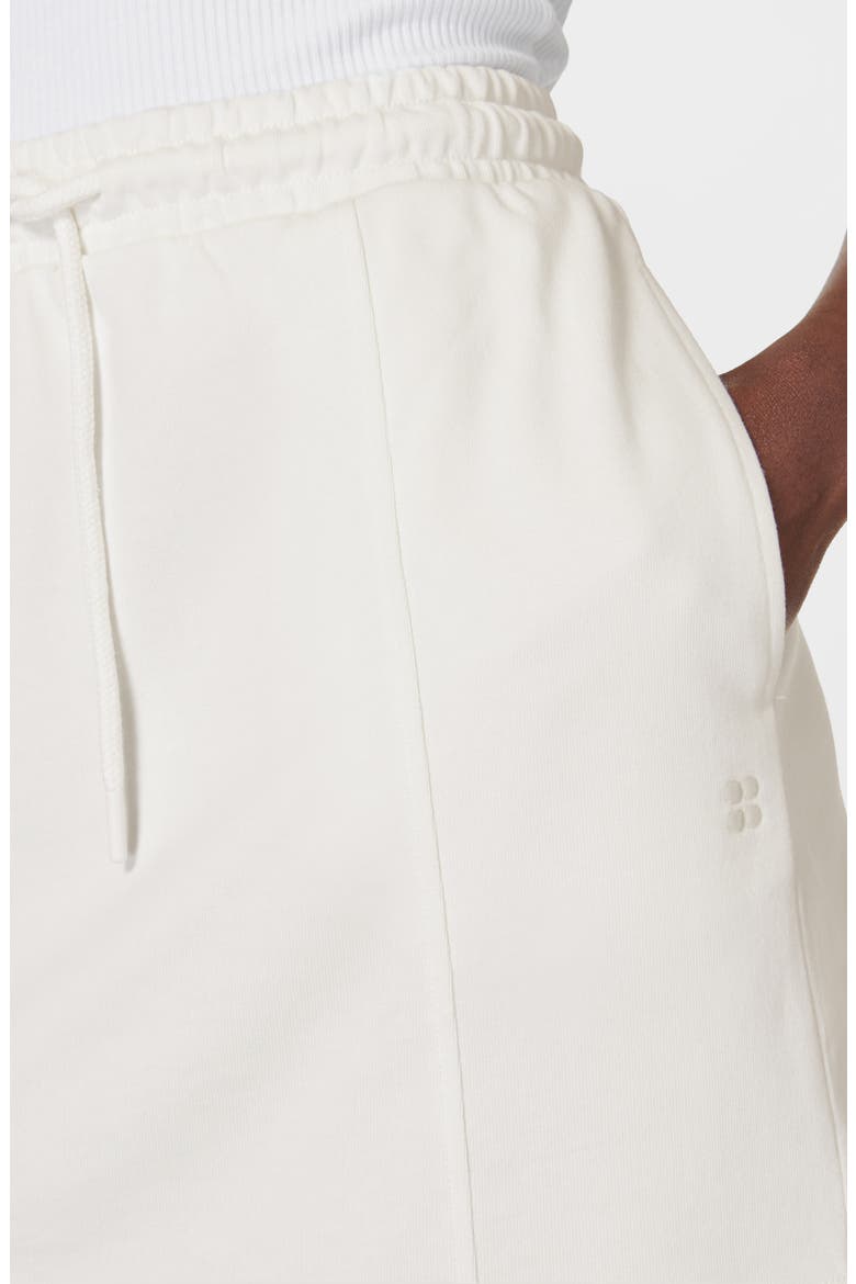 After Class Skirt, Alternate, color, LILY WHITE