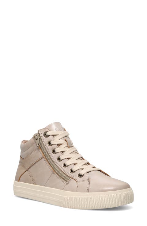Winner High Top Sneaker (Women)