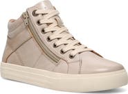 Taos Winner High Top Sneaker