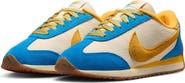 Nike Pacific Sneaker
