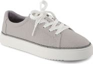 TOMS Izzy Sneaker