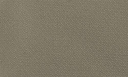 Osprey Daylite Plus Backpack In Tan Concrete