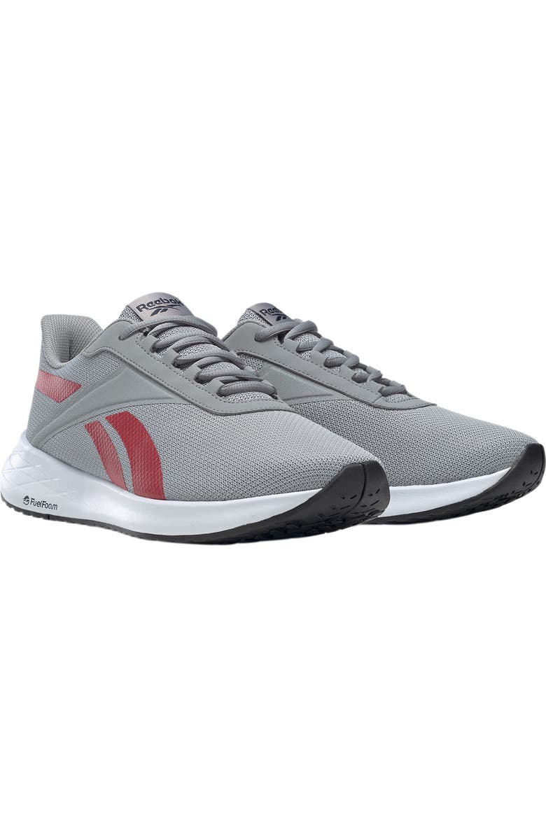 Reebok Energen Plus Running Shoe, Main, color,