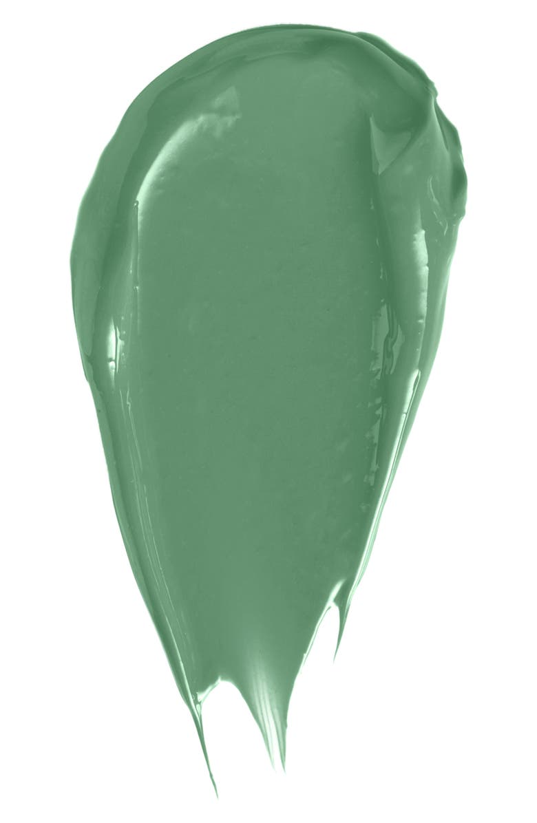 NYX PROFESSIONAL MAKEUP Pride Ultimate Eye Paint, Alternate, color,