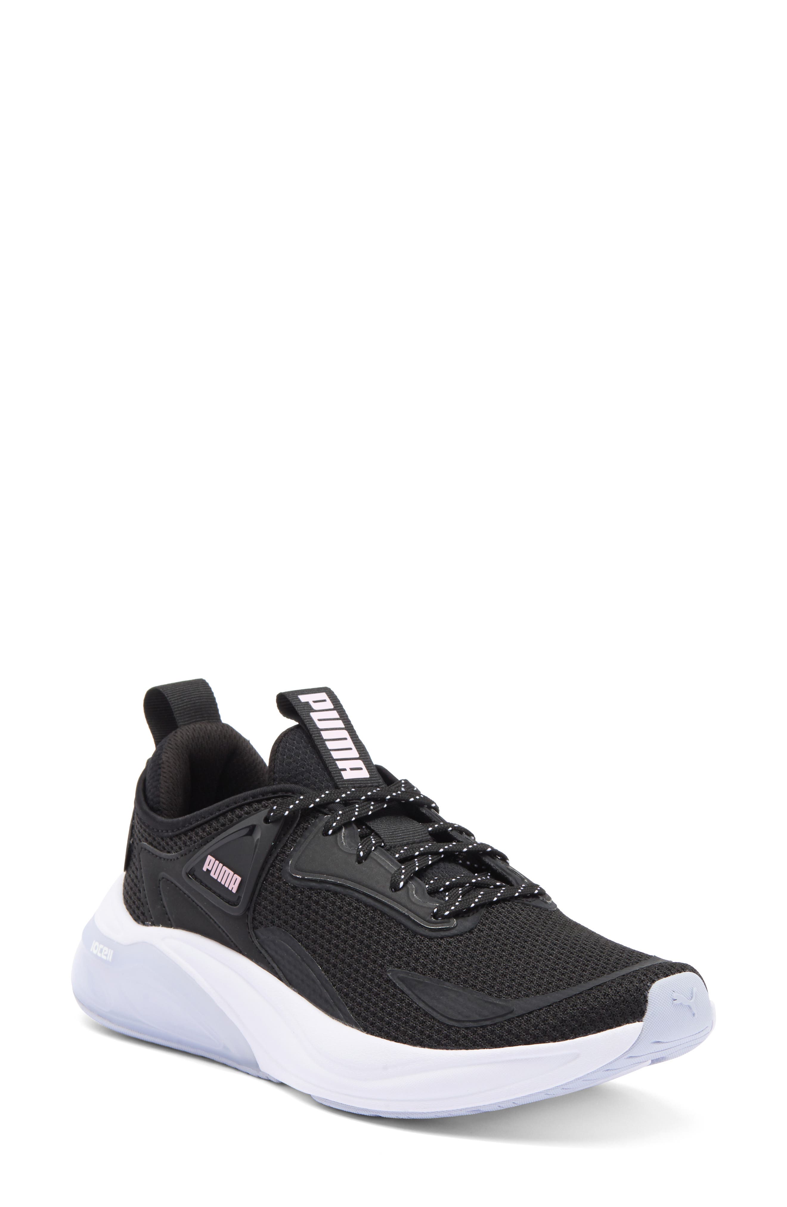 PUMA CELL Thrill Sneaker