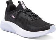 PUMA CELL Thrill Sneaker