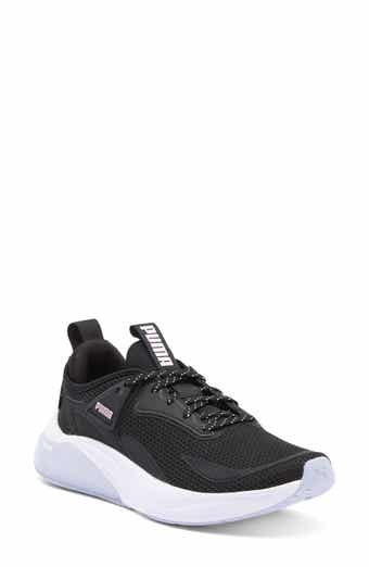 CELL Thrill Sneaker