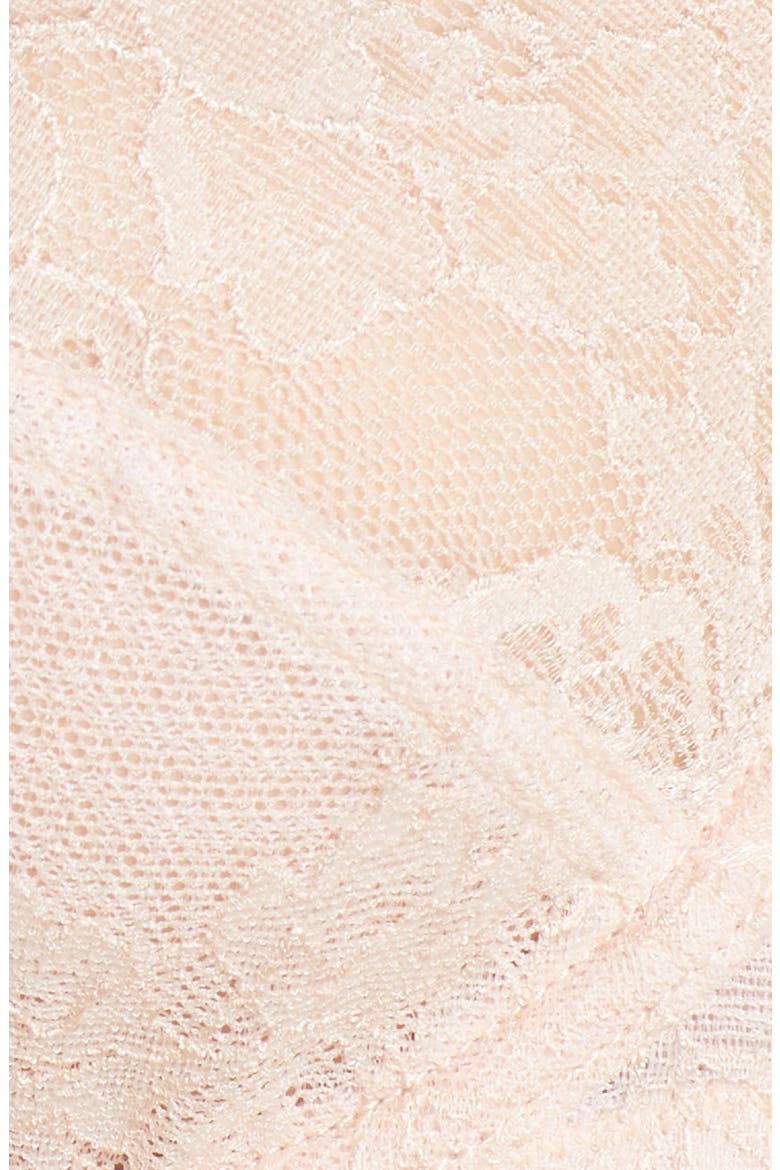 Statement Underwire Bra, Alternate, color, CAMEO ROSE/ CASHMERE