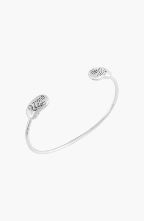 Heavenly Cuff