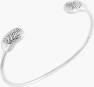 Joiana Jewelry Heavenly Cuff