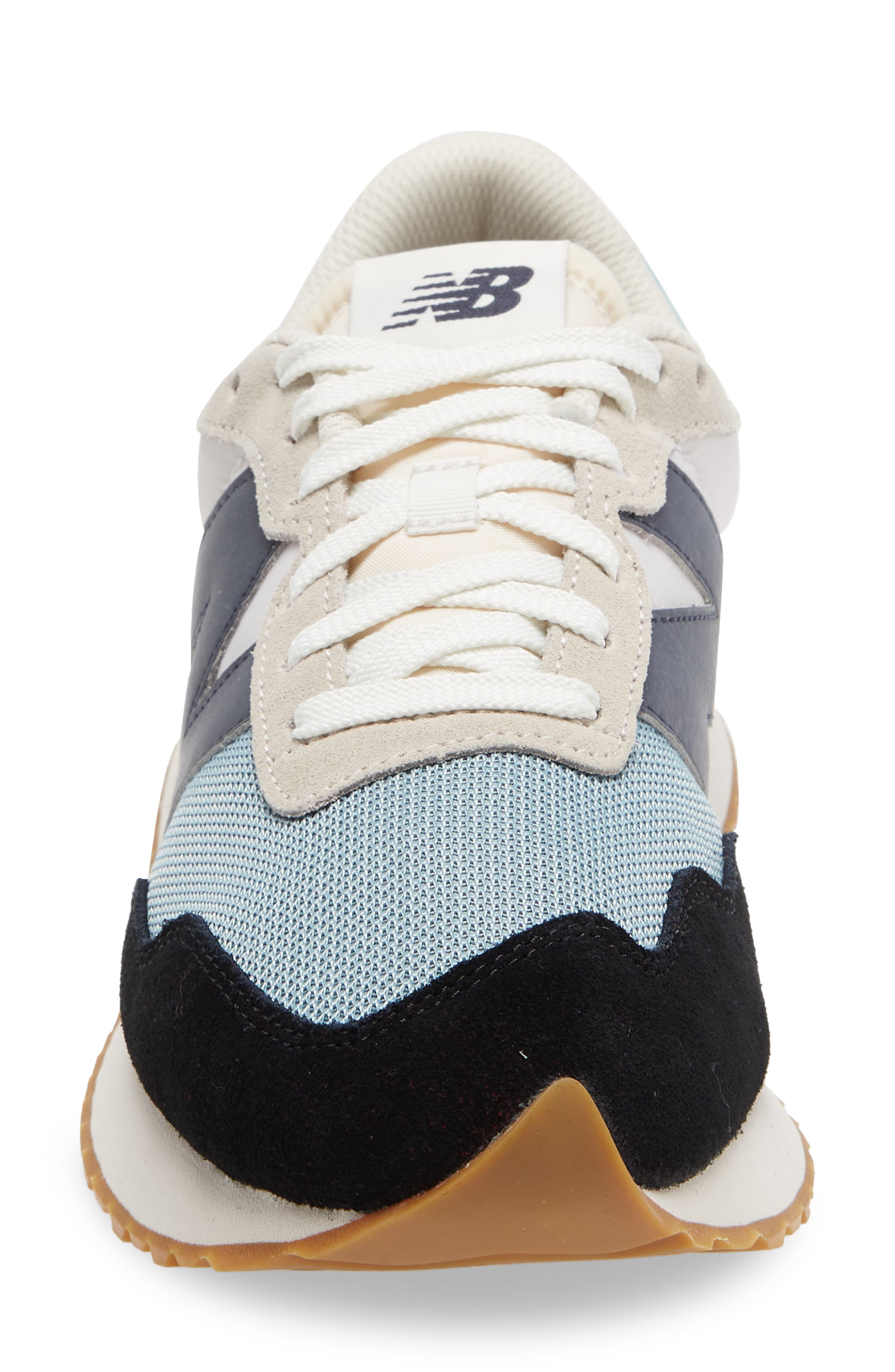 New Balance 237 Sneaker, Alternate, color, 