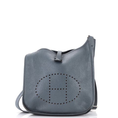 Evelyne Bag Gen II Epsom PM