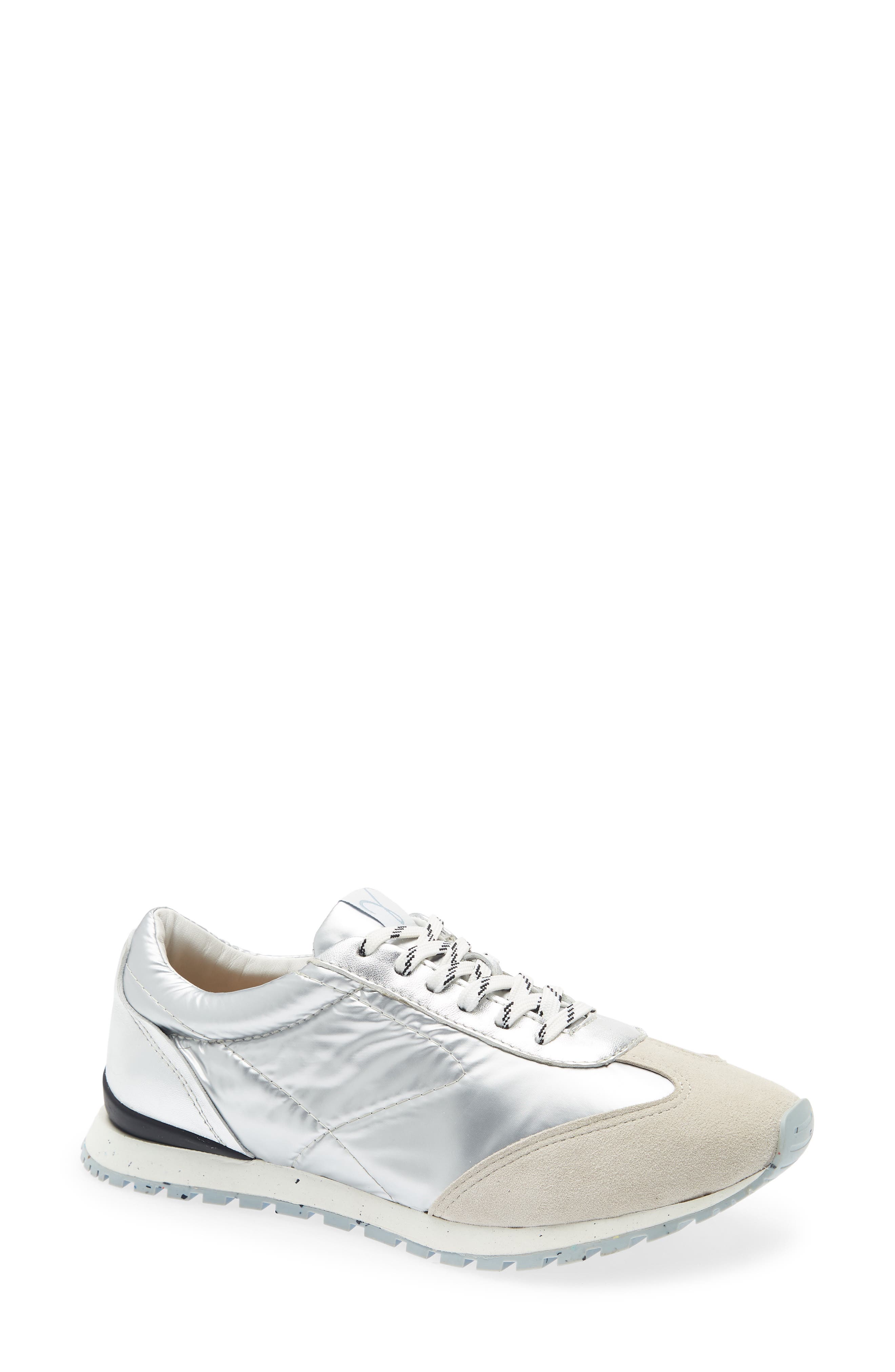 Fifi Sneaker