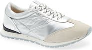 VANELi Fifi Sneaker
